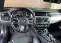 BMW 520 520d Aut. Blau - thumbnail 5