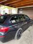 BMW 520 520d Aut. Blau - thumbnail 4