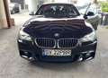 BMW 520 520d Aut. Blau - thumbnail 1