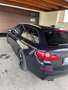 BMW 520 520d Aut. Blau - thumbnail 2