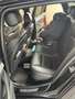 BMW 520 520d Aut. Blau - thumbnail 9