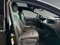Audi A6 Avant e-tron perf. 2x S line Tech+ Pano HUD AHK Schwarz - thumbnail 11