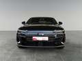 Audi A6 Avant e-tron perf. 2x S line Tech+ Pano HUD AHK Schwarz - thumbnail 5