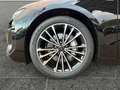 Audi A6 Avant e-tron perf. 2x S line Tech+ Pano HUD AHK Schwarz - thumbnail 10