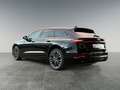 Audi A6 Avant e-tron perf. 2x S line Tech+ Pano HUD AHK Schwarz - thumbnail 3