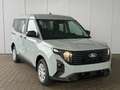 Ford Courier Kombi Trend 1.0 125 PS 6MT / Winterpaket Carpla... Szürke - thumbnail 4