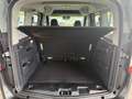 Ford Courier Kombi Trend 1.0 125 PS 6MT / Winterpaket Carpla... Szürke - thumbnail 8