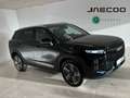 Jaecoo J7 Select 1.6 TGDI 108kW (145CV) FWD Schwarz - thumbnail 2