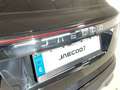 Jaecoo J7 Select 1.6 TGDI 108kW (145CV) FWD Schwarz - thumbnail 27