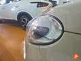 Fiat 500X City+Cross+1.6+MJet+88kW+%28120CV%29+DCT+4x2 Beige - thumbnail 17