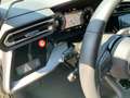 Audi A3 35 TFSI Navi Sitzh Virtual Grau - thumbnail 13