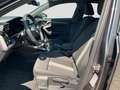 Audi A3 35 TFSI Navi Sitzh Virtual Grau - thumbnail 10