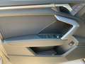 Audi A3 35 TFSI Navi Sitzh Virtual Grau - thumbnail 14
