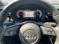 Audi A3 35 TFSI Navi Sitzh Virtual Grau - thumbnail 9
