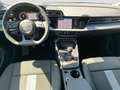 Audi A3 35 TFSI Navi Sitzh Virtual Grau - thumbnail 6