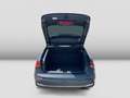 Audi A3 35 TFSI Navi Sitzh Virtual Grau - thumbnail 12
