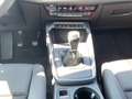 Audi A3 35 TFSI Navi Sitzh Virtual Grau - thumbnail 8