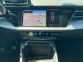 Audi A3 35 TFSI Navi Sitzh Virtual Grau - thumbnail 7
