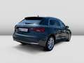 Audi A3 35 TFSI Navi Sitzh Virtual Grau - thumbnail 4