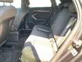 Audi A3 35 TFSI Navi Sitzh Virtual Grau - thumbnail 11
