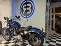 Harley-Davidson Sportster XLH 998cc Blauw - thumbnail 5