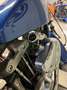 Harley-Davidson Sportster XLH 998cc Blauw - thumbnail 4