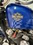 Harley-Davidson Sportster XLH 998cc Blauw - thumbnail 7