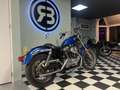 Harley-Davidson Sportster XLH 998cc Blauw - thumbnail 8