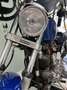 Harley-Davidson Sportster XLH 998cc Blauw - thumbnail 2