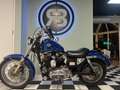 Harley-Davidson Sportster XLH 998cc Blauw - thumbnail 3