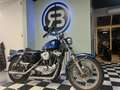 Harley-Davidson Sportster XLH 998cc Blauw - thumbnail 6