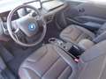BMW i3 S Blau - thumbnail 4