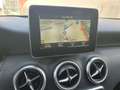 Mercedes-Benz A 200 200 SENSATION 7G-DCT - thumbnail 13