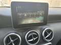Mercedes-Benz A 200 200 SENSATION 7G-DCT - thumbnail 10