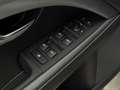 Volvo XC70 2.0 D4 FWD Inscription Edition | Polestar Engineer Gris - thumbnail 40