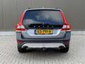 Volvo XC70 2.0 D4 FWD Inscription Edition | Polestar Engineer Gris - thumbnail 28