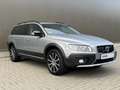 Volvo XC70 2.0 D4 FWD Inscription Edition | Polestar Engineer Gris - thumbnail 4