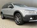 Volvo XC70 2.0 D4 FWD Inscription Edition | Polestar Engineer Gris - thumbnail 26
