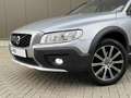 Volvo XC70 2.0 D4 FWD Inscription Edition | Polestar Engineer Gris - thumbnail 24