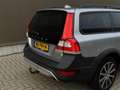 Volvo XC70 2.0 D4 FWD Inscription Edition | Polestar Engineer Gris - thumbnail 29