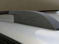 Volvo XC70 2.0 D4 FWD Inscription Edition | Polestar Engineer Gris - thumbnail 32