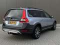 Volvo XC70 2.0 D4 FWD Inscription Edition | Polestar Engineer Gris - thumbnail 8