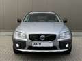 Volvo XC70 2.0 D4 FWD Inscription Edition | Polestar Engineer Gris - thumbnail 6