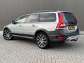 Volvo XC70 2.0 D4 FWD Inscription Edition | Polestar Engineer Gris - thumbnail 5