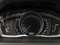 Volvo XC70 2.0 D4 FWD Inscription Edition | Polestar Engineer Gris - thumbnail 14