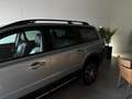 Volvo XC70 2.0 D4 FWD Inscription Edition | Polestar Engineer Gris - thumbnail 47