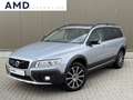 Volvo XC70 2.0 D4 FWD Inscription Edition | Polestar Engineer Gris - thumbnail 1