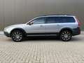 Volvo XC70 2.0 D4 FWD Inscription Edition | Polestar Engineer Gris - thumbnail 25