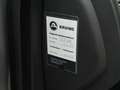 Volvo XC70 2.0 D4 FWD Inscription Edition | Polestar Engineer Gris - thumbnail 38
