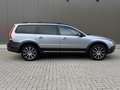 Volvo XC70 2.0 D4 FWD Inscription Edition | Polestar Engineer Gris - thumbnail 27